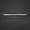 Dishwashers Universal