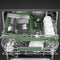 Dishwashers