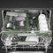 Dishwashers