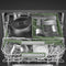 Dishwashers