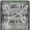 Dishwashers