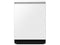 AI Wash & 3rd Rack Wash System | AutoRelease™ Door | 38dBA