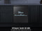 AI Wash & 3rd Rack Wash System | AutoRelease™ Door | 38dBA