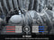 Bespoke AI Smart Dishwasher AI Wash & 3rd Rack Wash System | AutoRelease™ Door 38dBA