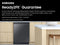 AI Wash & 3rd Rack Wash System | AutoRelease™ Door | 38dBA