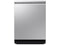 AI Wash & 3rd Rack Wash System | AutoRelease™ Door | 38dBA