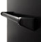 18 in. Compact Top Control Built-In Dishwasher with Stainless Steel Tub and Traditional Style Handle, 52dBa