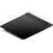 24 In. Top Control Dishwasher With Black Stainless Steel Panel And Modern Style Handle, 52dba