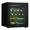 16 Bottle Free-standing Wine Cooler