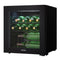 16 Bottle Free-standing Wine Cooler