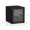 16 Bottle Free-standing Wine Cooler