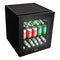 16 Bottle Free-standing Wine Cooler