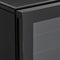 16 Bottle Free-standing Wine Cooler