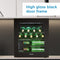 16 Bottle Free-standing Wine Cooler