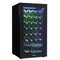 36 Bottle Free-standing Wine Cooler