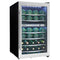 38 Bottle Free-standing Wine Cooler