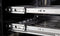 Napa 24” French Door Wine Cooler