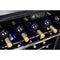 60 Bottle Built-in Wine Cooler