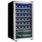 36 Bottle Free-standing Wine Cooler