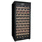 94 Bottle Free-standing Wine Cooler