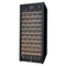 94 Bottle Free-standing Wine Cooler