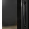 94 Bottle Free-standing Wine Cooler