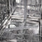 18" Built In Dishwasher