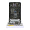 18" Built In Dishwasher