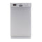 18" Built In Dishwasher
