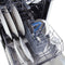 18" Built In Dishwasher