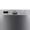 18" Built In Dishwasher