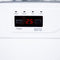 Avanti 24" Built In Dishwasher