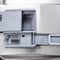 24" Built In Dishwasher