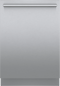 Emerald Dishwasher 24"