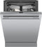 Emerald Dishwasher 24"