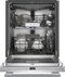 Emerald Dishwasher 24"