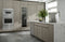 Emerald Dishwasher 24"