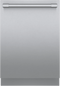 Emerald Dishwasher 24"