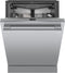 Emerald Dishwasher 24"