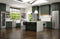 Emerald Dishwasher 24"