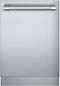 Emerald Dishwasher 24"