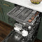 Emerald® Dishwasher 24" Custom