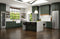 Emerald® Dishwasher 24" Custom