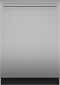 Emerald® Dishwasher 24'' Masterpiece®,
