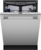 Emerald® Dishwasher 24'' Masterpiece®,