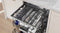Emerald® Dishwasher 24'' Masterpiece®,