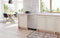 Emerald® Dishwasher 24'' Masterpiece®,