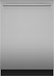 Emerald® Dishwasher 24'' Masterpiece®,