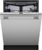 Emerald® Dishwasher 24'' Masterpiece®,