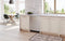 Emerald® Dishwasher 24'' Masterpiece®,